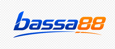 bassa88 লোগো